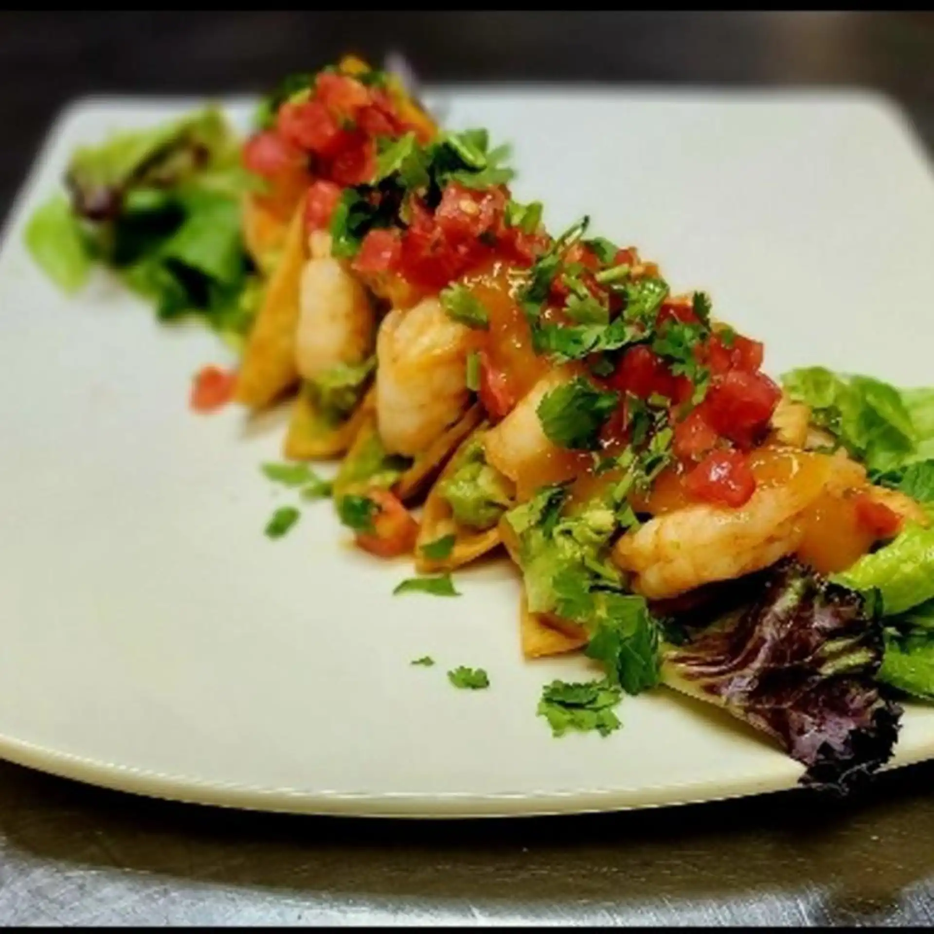 Things To Do Cactus Flower Cafe